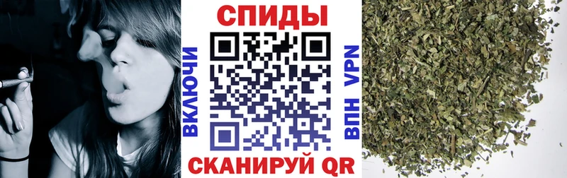 БУТИРАТ BDO 33%  Заозёрный 