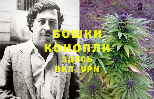 героин Алзамай