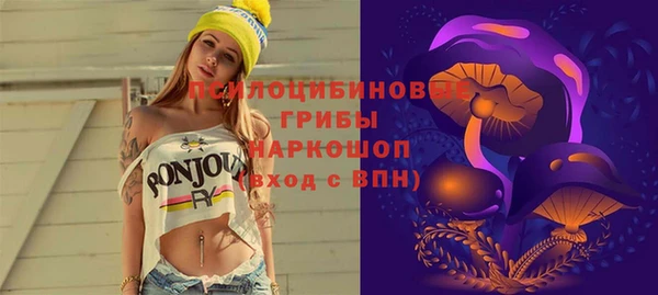 apvp Абдулино